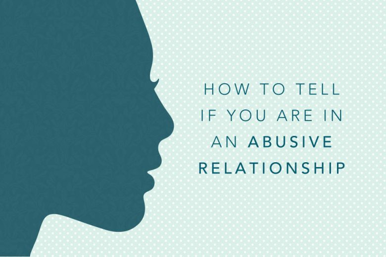 How to Overcome an Emotionally Abusive Relationship