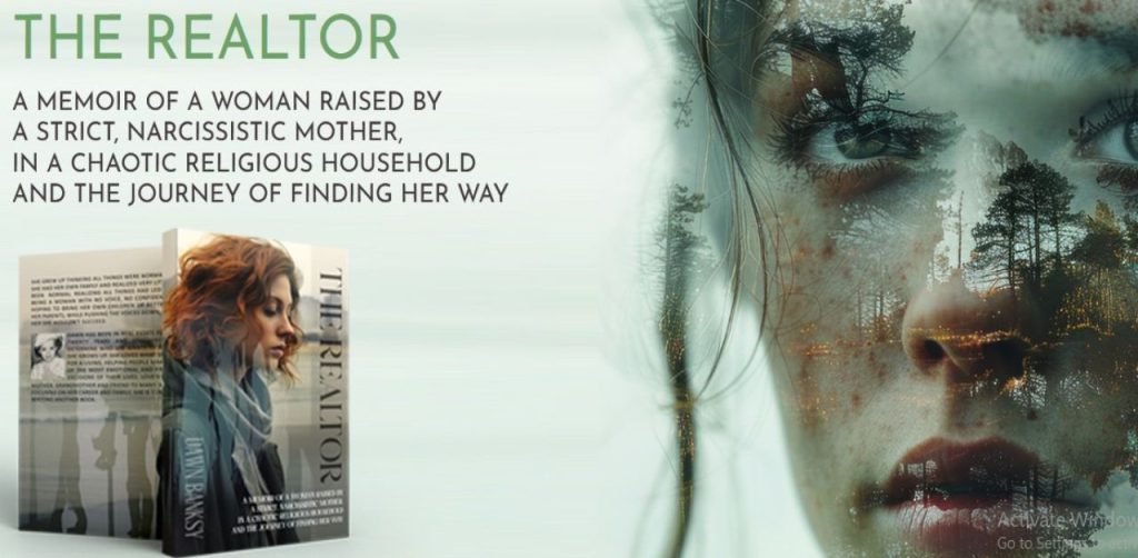 life transformation stories