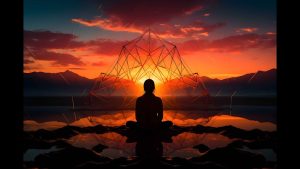 Spiritual Journey Memoirs