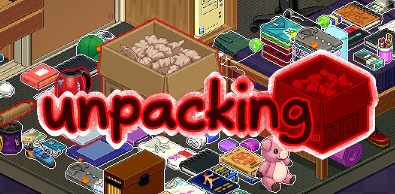 Unpacking the Overshare