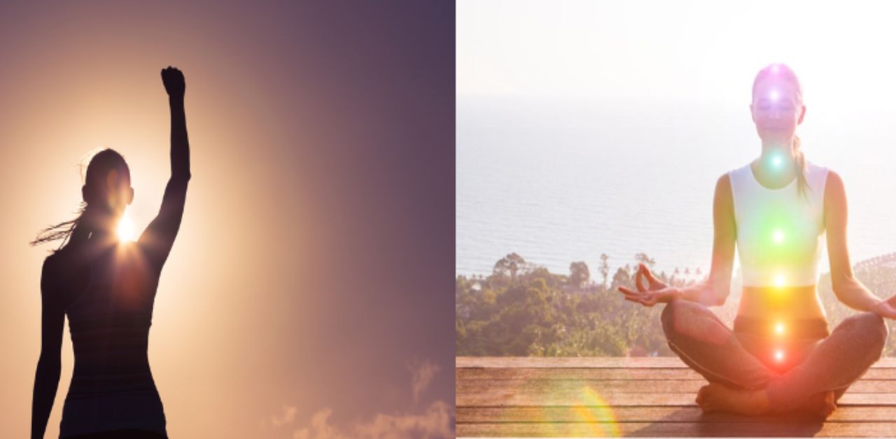 books about past trauma