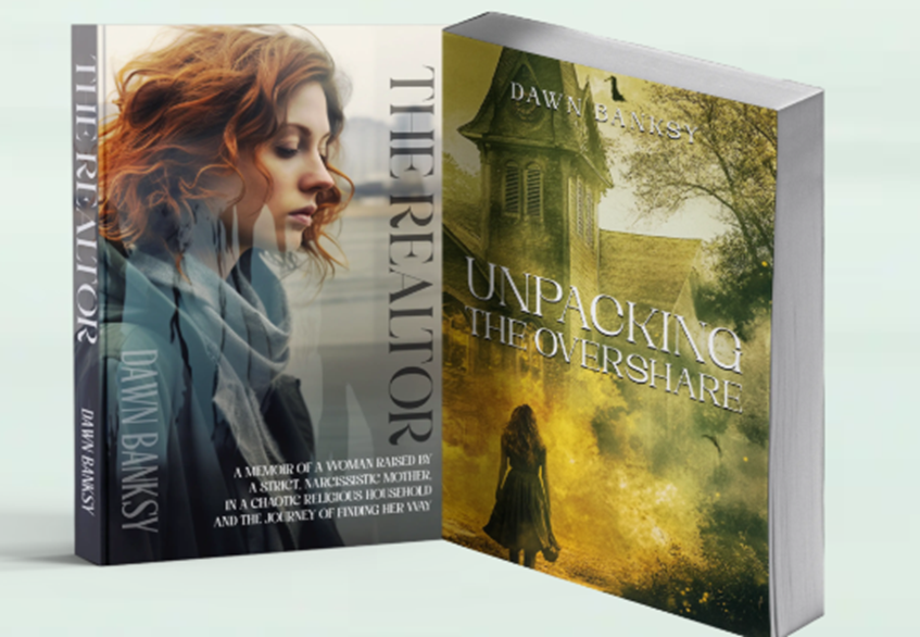 How to overcome an emotionally