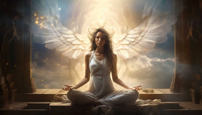 Spiritual Journey Memoirs for Women