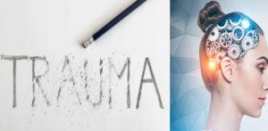 learning from trauma