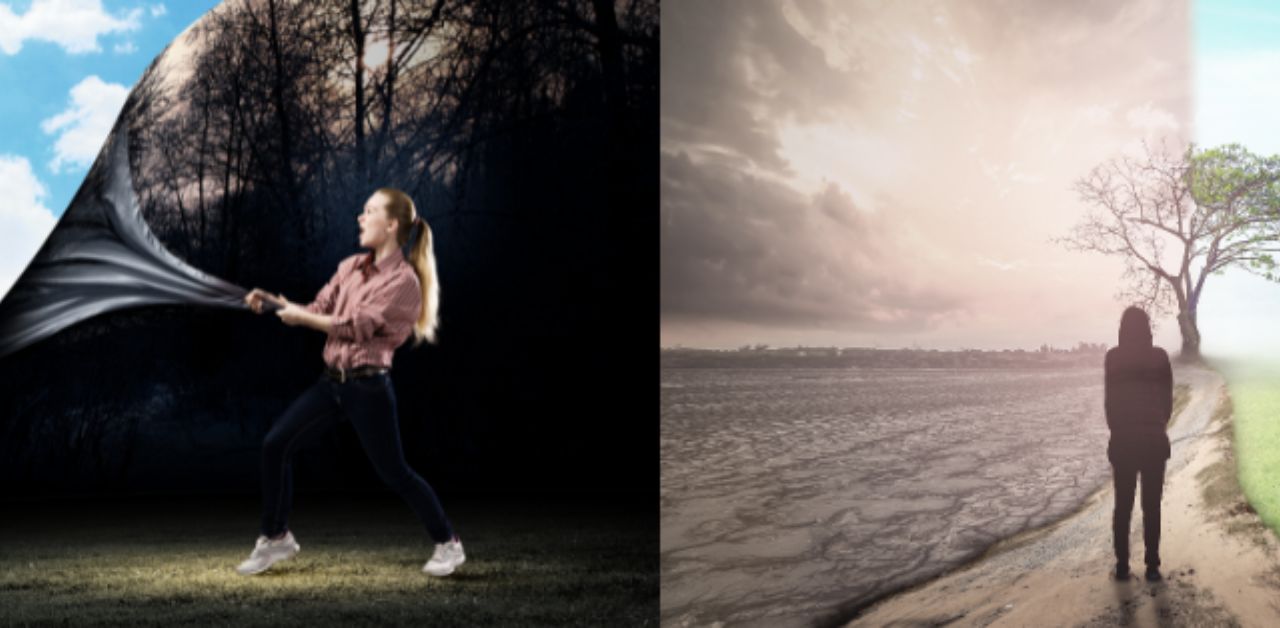 life transformation stories