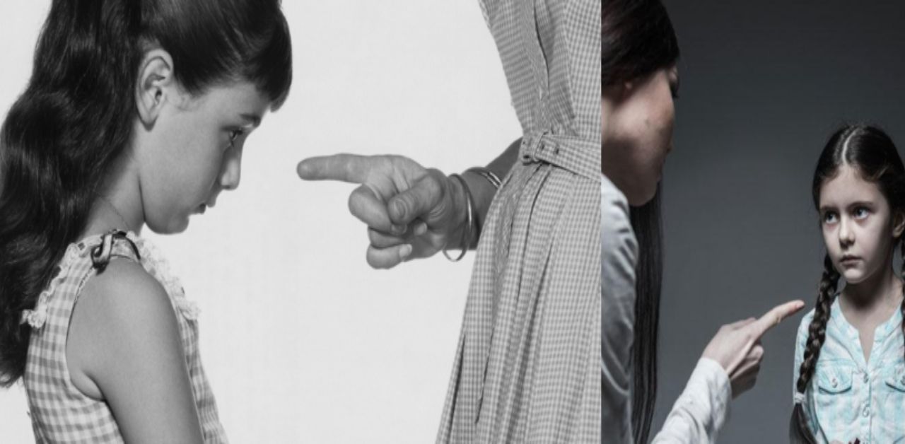 narcissistic mother survivor stories​