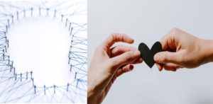 narcissistic mothers books