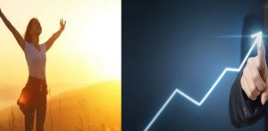 personal development books