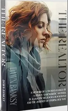 introspective books