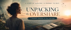 self-acceptance journey